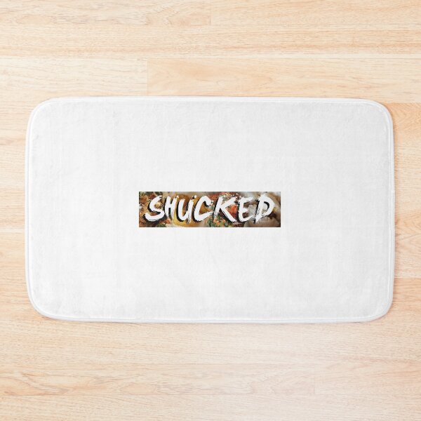 Item preview, Shucked London supper club dim sum designed and sold by ShuckedLondon.