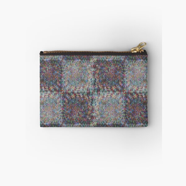 Artikelvorschau, Patterns Over Patterns.  entworfen und verkauft von MindTravel.