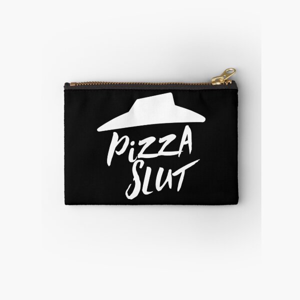 Item preview, Pizza Slut designed and sold by HighCiti.