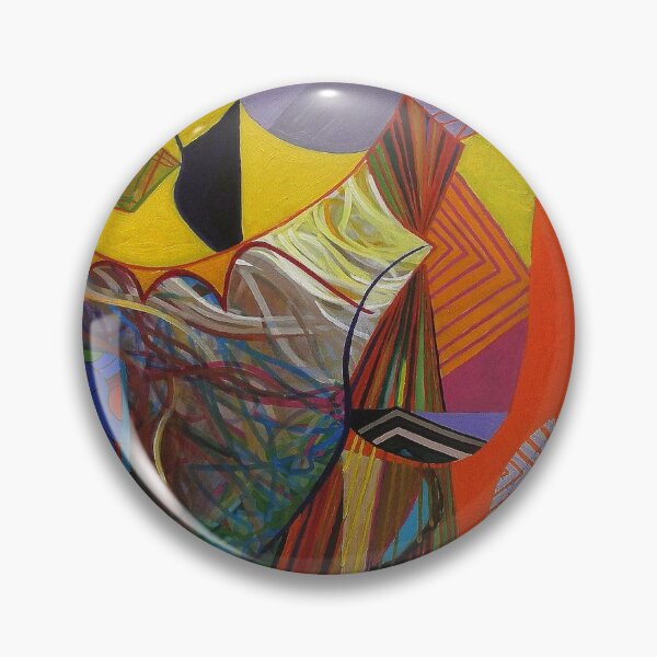 Item preview, The top of the mountain designed and sold by Borko Petrovic.
