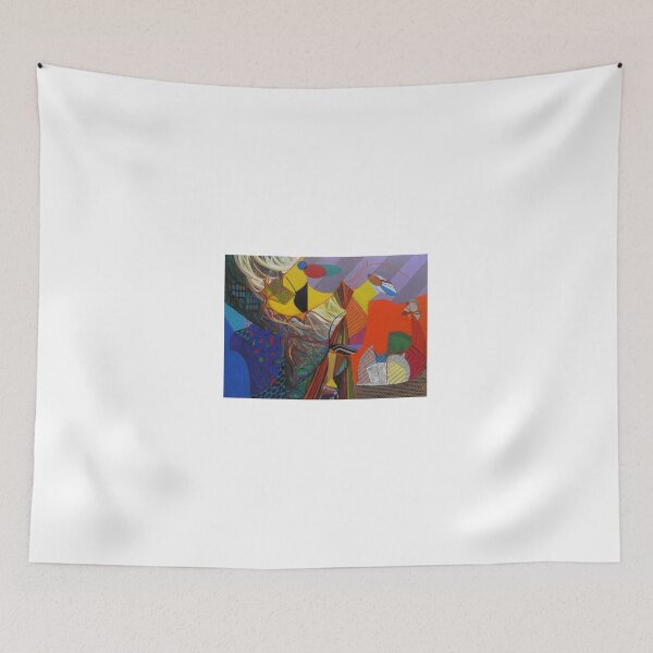 Item preview, The top of the mountain designed and sold by Borko Petrovic.