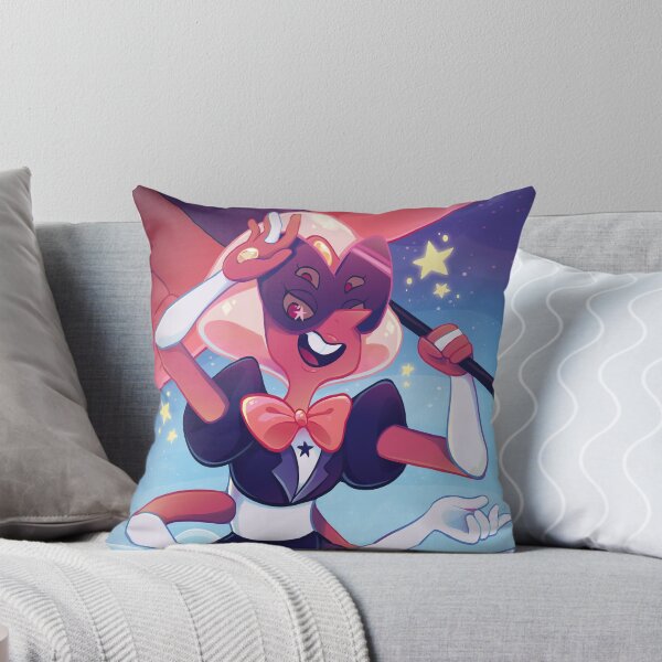 Item preview, sardonyx designed and sold by tsurime.