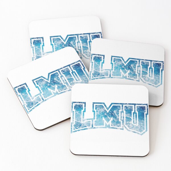 Item preview, Ocean Logo designed and sold by Emily Sullivan.