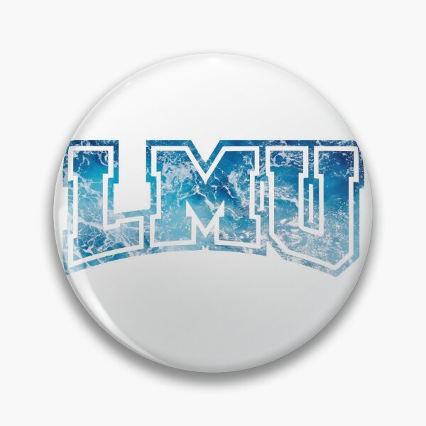 Item preview, Ocean Logo designed and sold by Emily Sullivan.