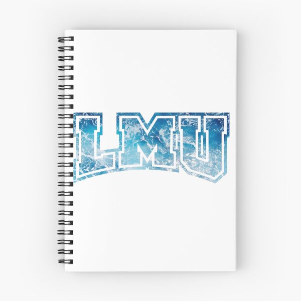 Item preview, Ocean Logo designed and sold by Emily Sullivan.
