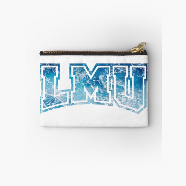 Item preview, Ocean Logo designed and sold by Emily Sullivan.