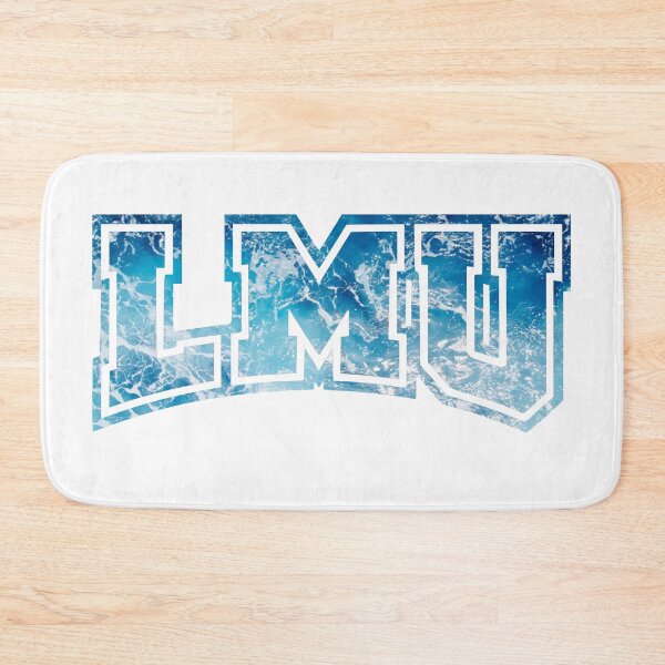 Item preview, Ocean Logo designed and sold by Emily Sullivan.