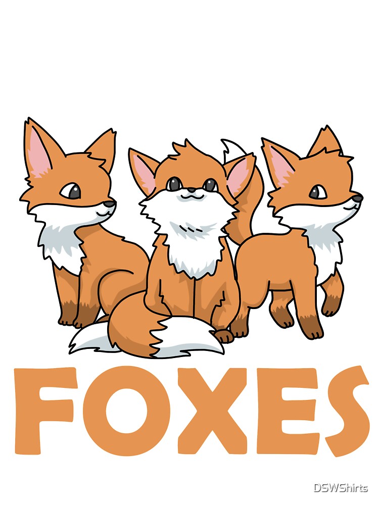 Fox lover gift Fox t-shirt for girl Fox Party Fox Birthday Fox tshirt ladies Fox tee shirt for girls Fox shirt women Fox gift