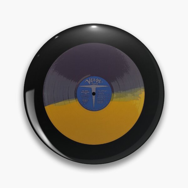 Item preview, the velvet underground & nico vinyl record designed and sold by dayna5970.