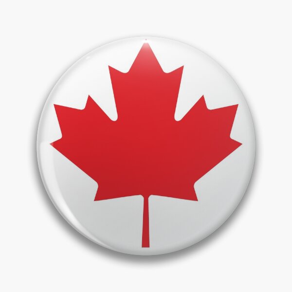 Item preview, Flag of Canada designed and sold by Flags & Cie.
