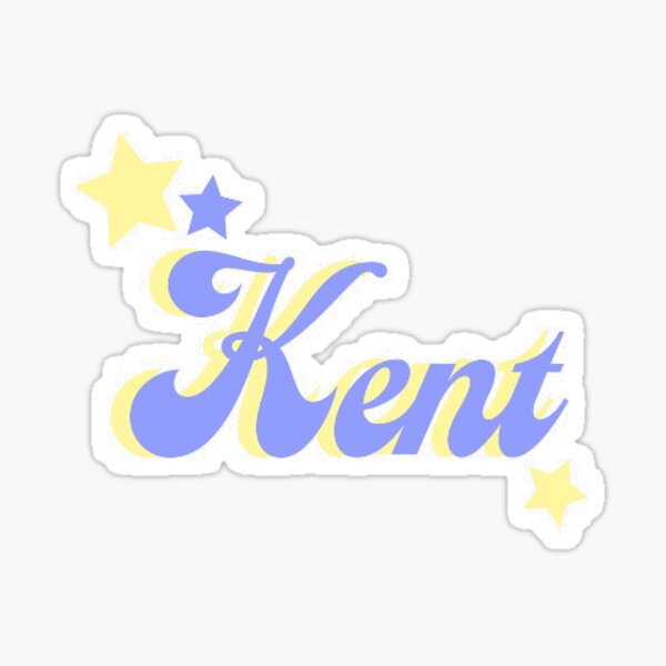 Item preview, Kent Ohio designed and sold by abigailflorence.