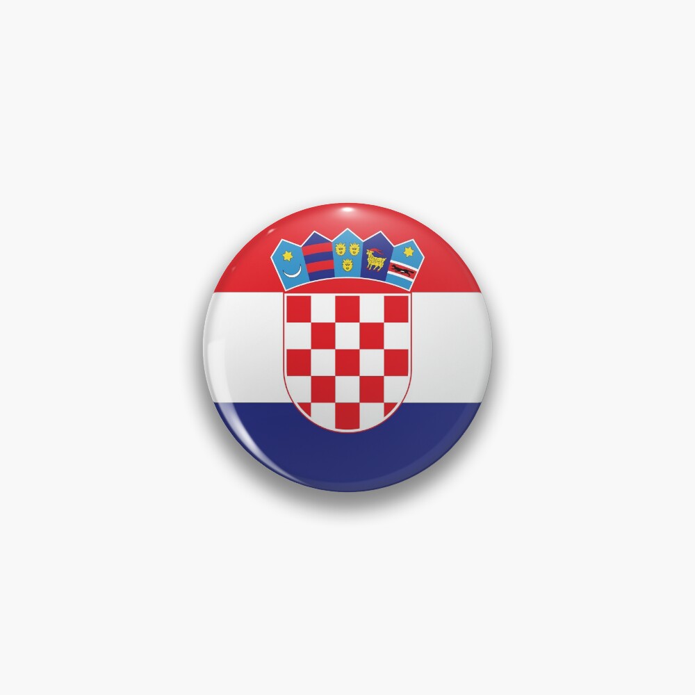 Aperçu de l'œuvre Badge créée et vendue par Shorlick.