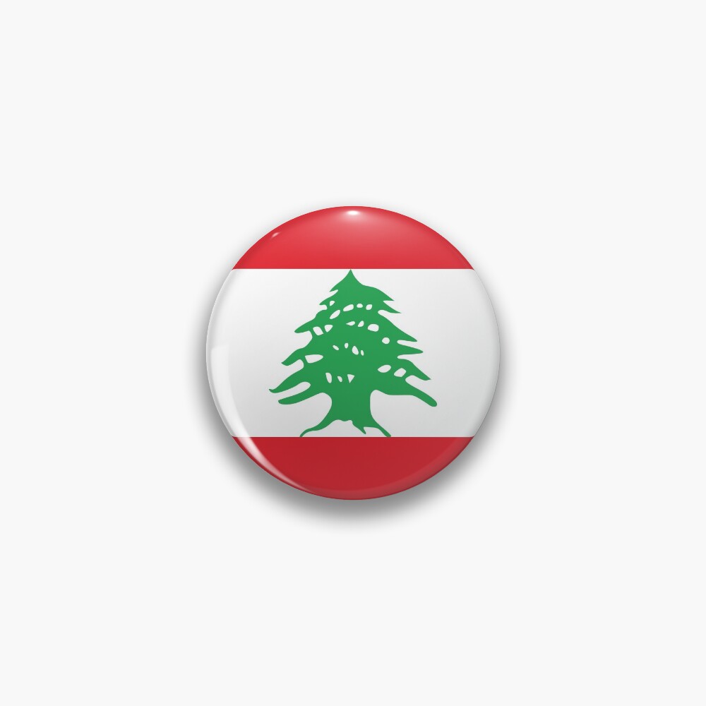 Aperçu de l'œuvre Badge créée et vendue par Shorlick.