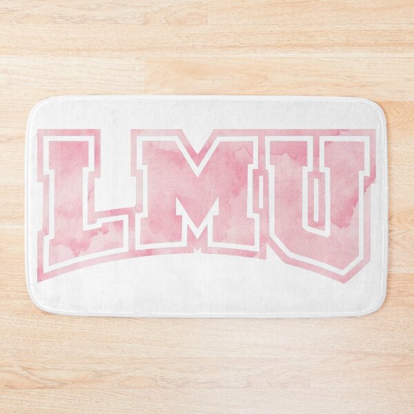 Item preview, Pink Watercolor Logo designed and sold by Emily Sullivan.