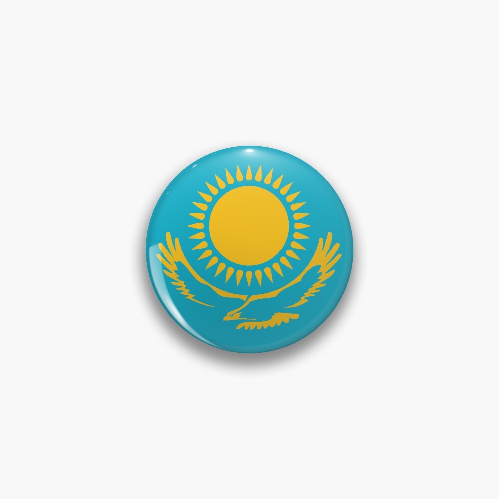 Aperçu de l'œuvre Badge créée et vendue par Shorlick.