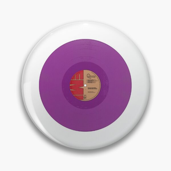 Item preview, queen vinyl record designed and sold by dayna5970.