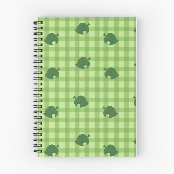 Item preview, Isabelle Gingham Pattern designed and sold by bunnidesigns.