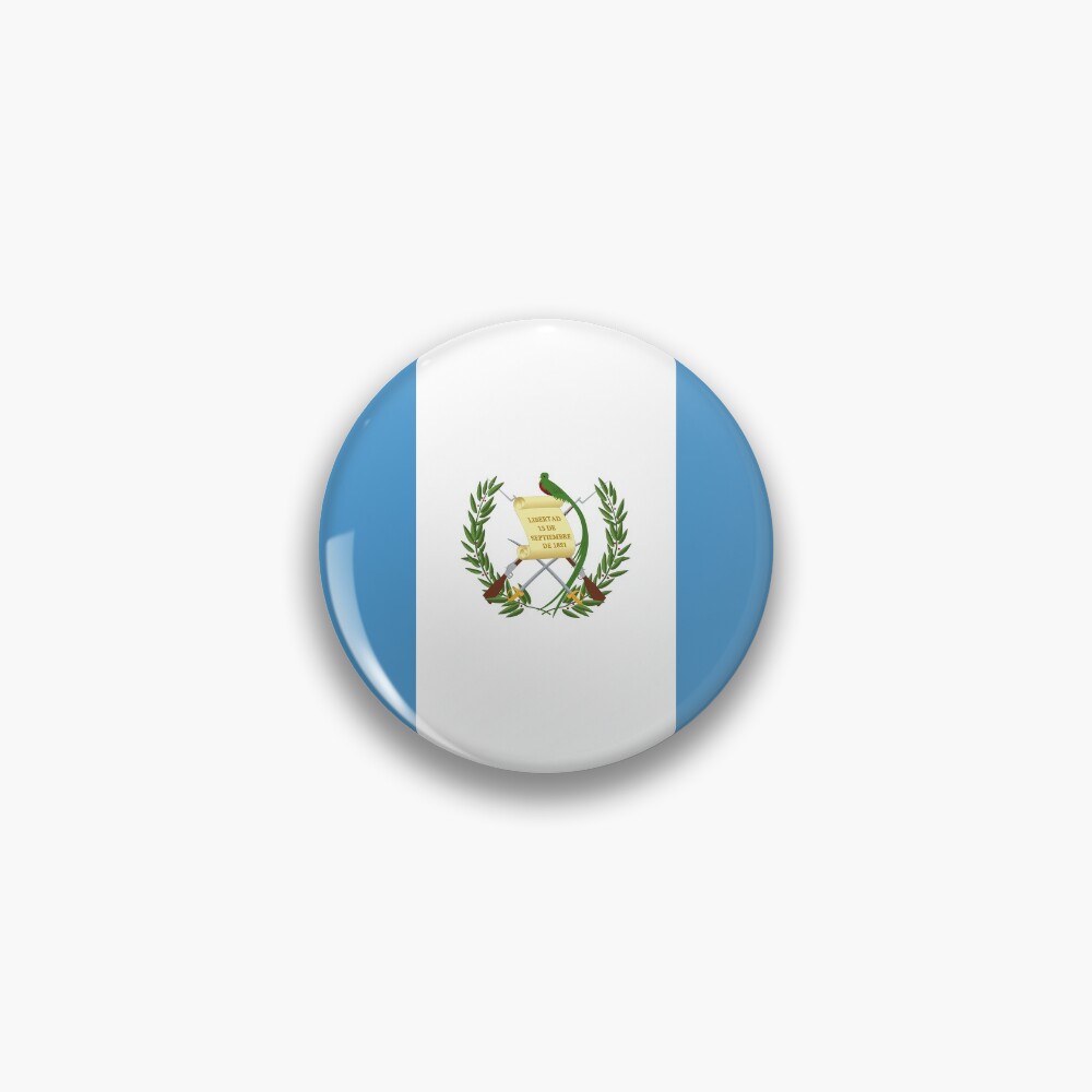 Aperçu de l'œuvre Badge créée et vendue par Shorlick.