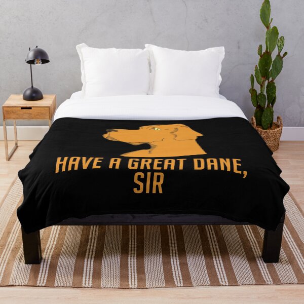 Artikelvorschau, Haben Sie eine Deutsche Dogge Design entworfen und verkauft von Maxaint.