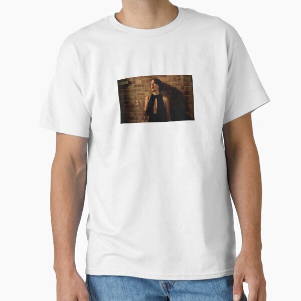 Item preview, Fleabag designed and sold by Fun Stuff Merch.