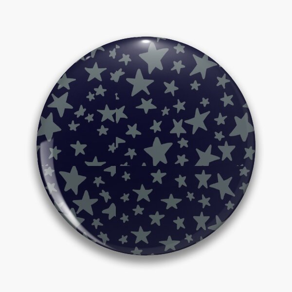 Item preview, Starry Sky designed and sold by mde0222.