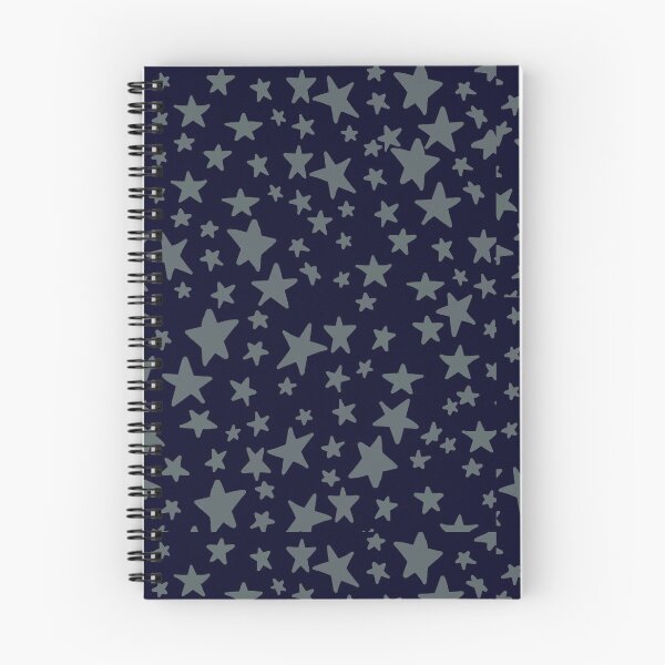 Item preview, Starry Sky designed and sold by mde0222.
