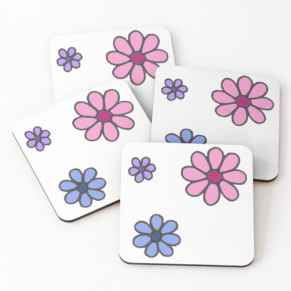 Item preview, Flower Pack  designed and sold by awhite1717.