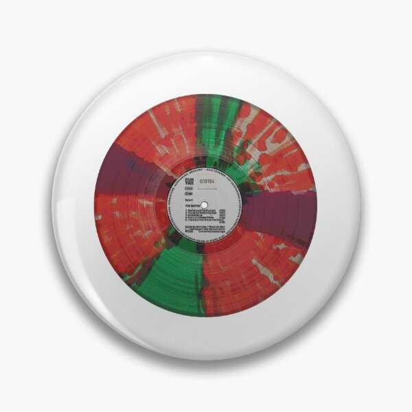Item preview, the smiths vinyl record designed and sold by dayna5970.