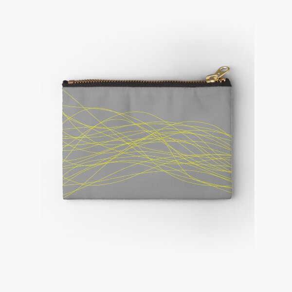 Item preview, Sunshine Lines designed and sold by SyPhelan.
