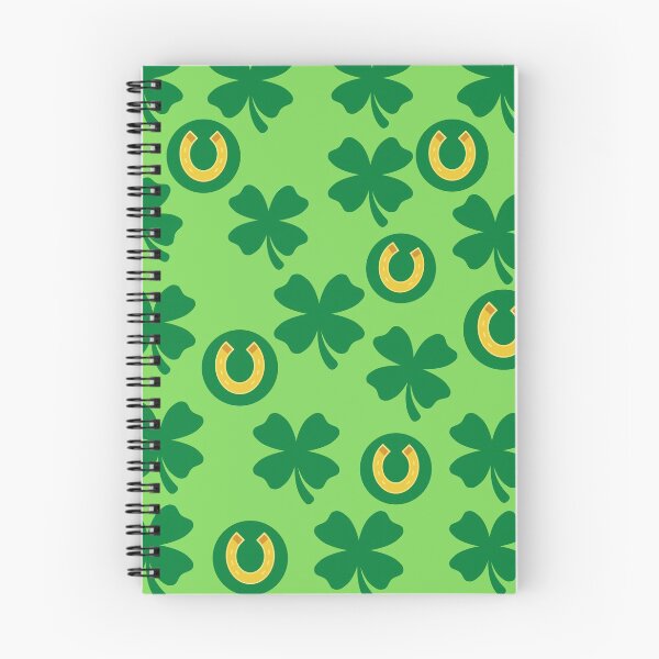 Item preview, lucky st patrick's day  designed and sold by Cmasn93.