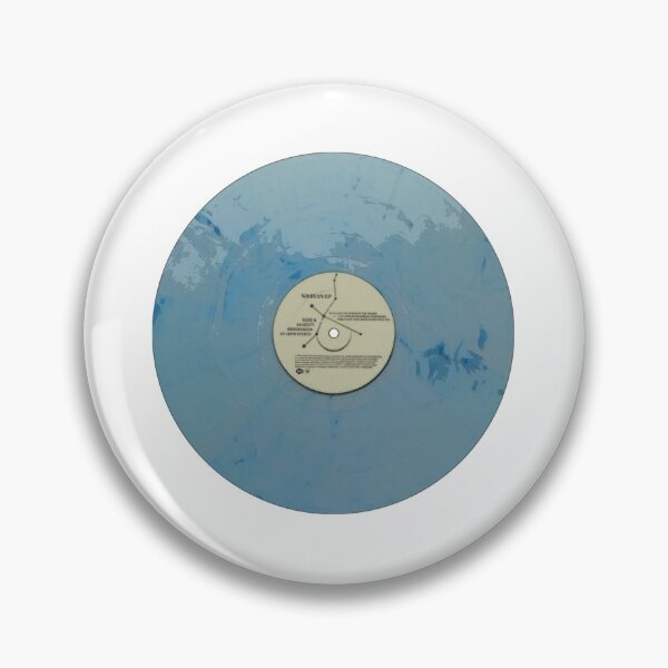 Item preview, david bowie vinyl record designed and sold by dayna5970.