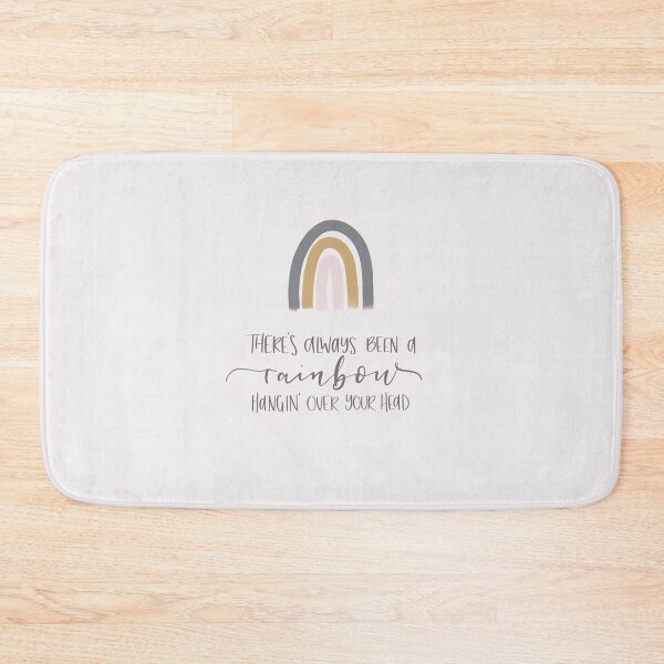 Item preview, Rainbow designed and sold by mnajewicz.