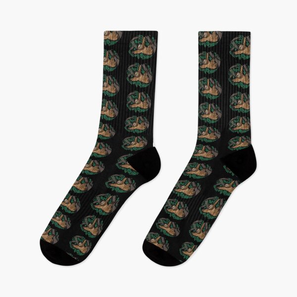 Item preview, Sloth Artwork designed and sold by JD's Shop.