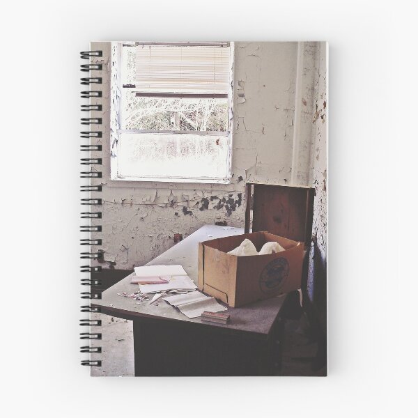 Item preview, Clean Out Your Desk  designed and sold by Paul Lubaczewski.