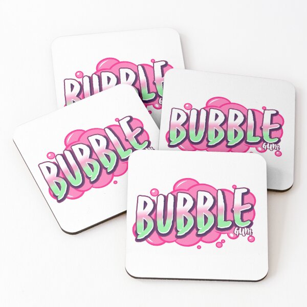 Item preview, Bubble gum designed and sold by Fortnite-shop-.