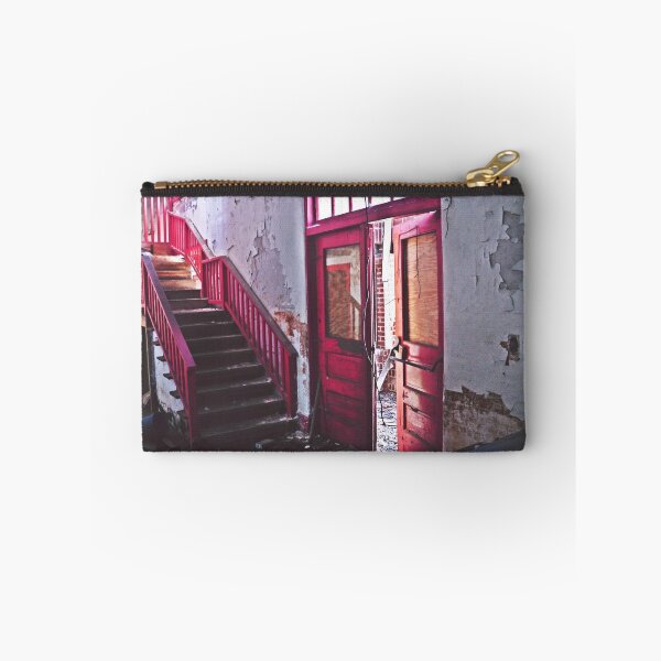 Item preview, Clearly Marked  designed and sold by Paul Lubaczewski.