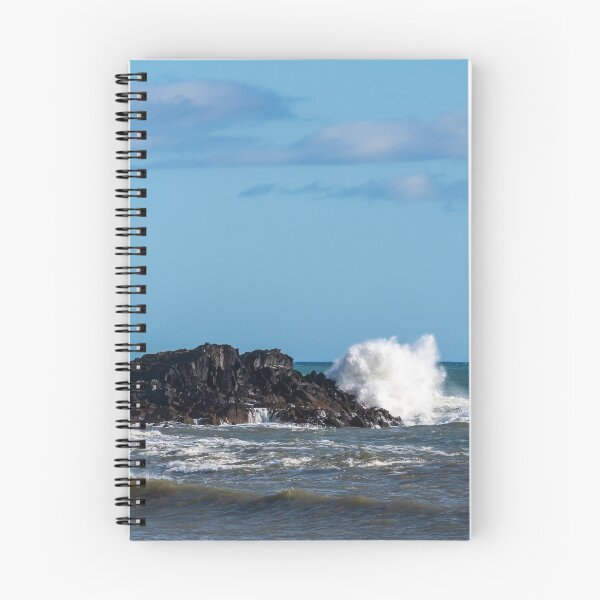 Item preview, Seascape designed and sold by Zentura.