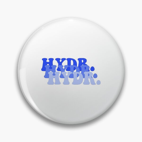 Item preview, HYDR Rebs  designed and sold by abigailflorence.