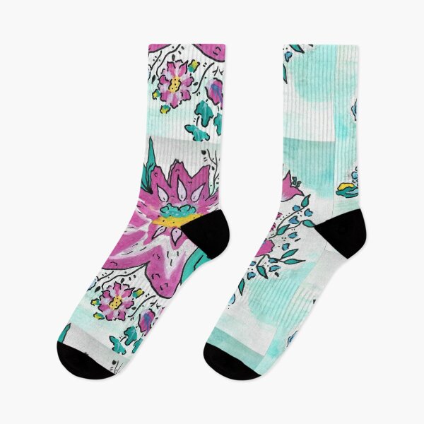 Item preview, Spring Daydreams  designed and sold by ReaganBreanne.