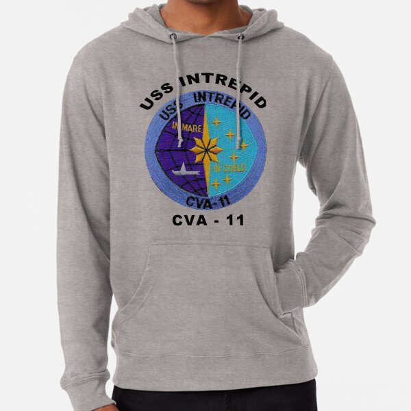 cvs sweatshirt