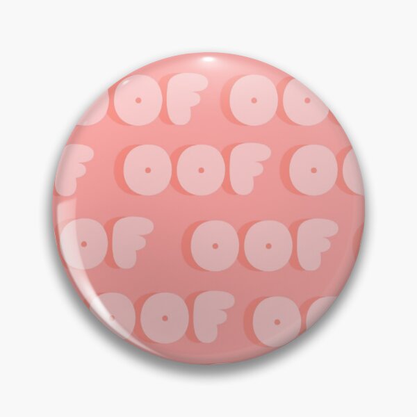 Item preview, OOF  designed and sold by Gemmidragon.