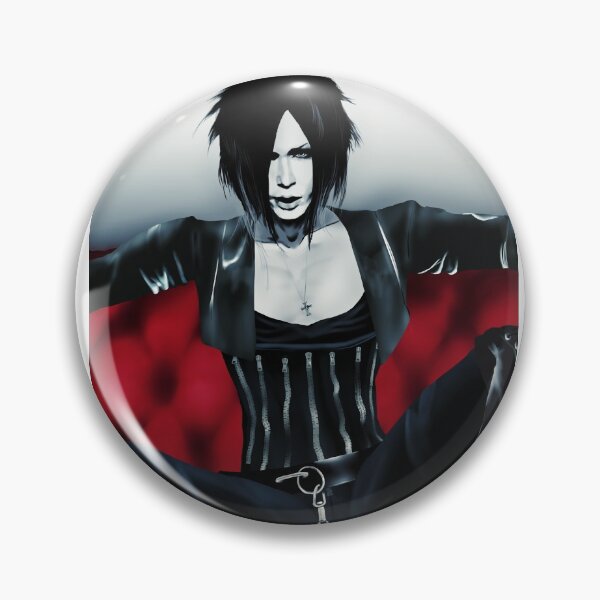 Item preview, URUHA UGLY ver designed and sold by TERRA999VENTUS.