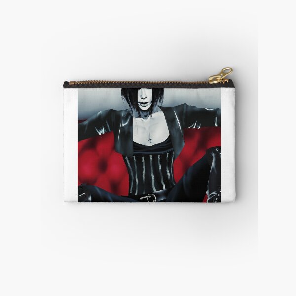 Item preview, URUHA UGLY ver designed and sold by TERRA999VENTUS.
