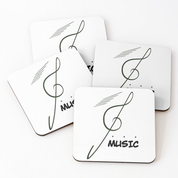 Item preview, Music designed and sold by MetallicaMaster.