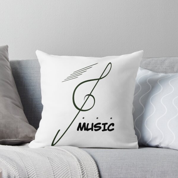 Item preview, Music designed and sold by MetallicaMaster.