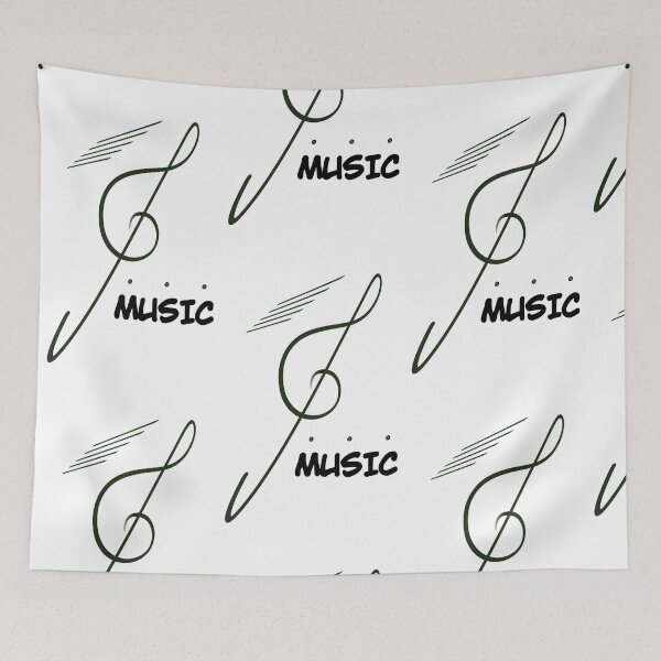 Item preview, Music designed and sold by MetallicaMaster.