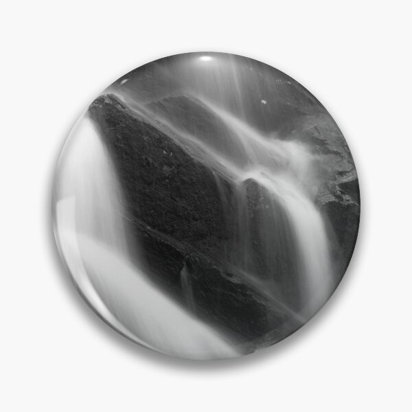 Item preview, Allt Mor: Long Exposure 4 designed and sold by ShinyPhoto.