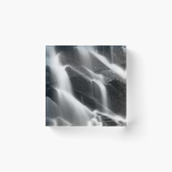 Item preview, Allt Mor: Long Exposure 4 designed and sold by ShinyPhoto.
