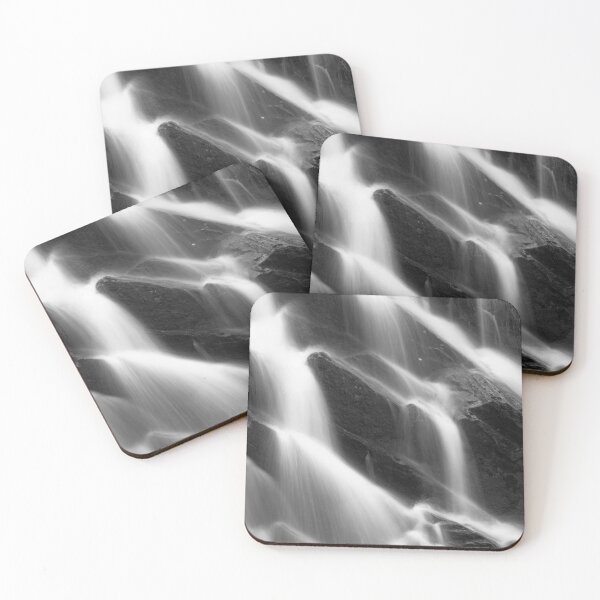 Item preview, Allt Mor: Long Exposure 4 designed and sold by ShinyPhoto.