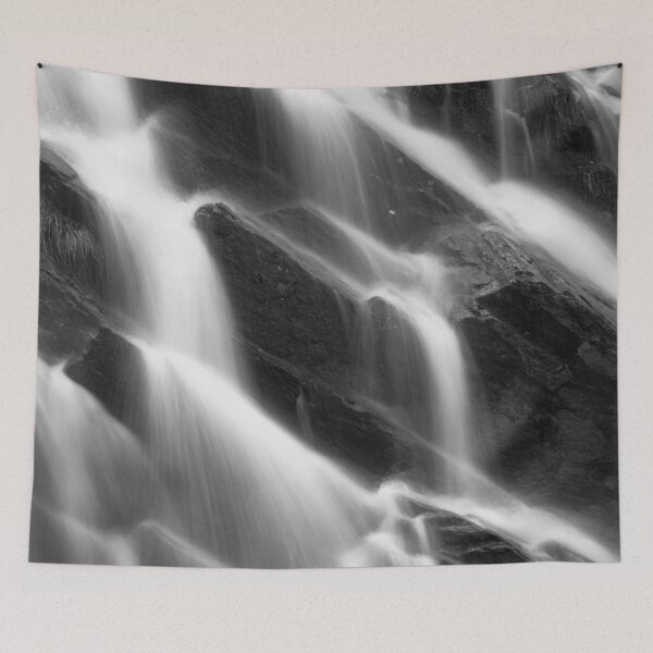 Item preview, Allt Mor: Long Exposure 4 designed and sold by ShinyPhoto.